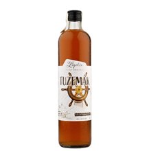 Liqvre Tuzemk 1L 37.5%