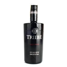 Tribe Celtic Liquer 0.7L 20%