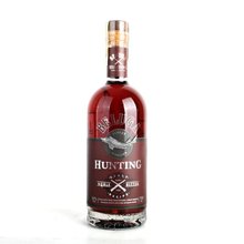 Beluga Hunting Berry Bitter 0.7L 38%