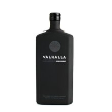 Koskenkorva Valhalla 1L 35%