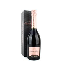 Joseph Perrier Ros 0.75L 12% box