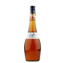 Bols Apricot 1L 24%