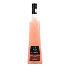 Cartron Pamplemousse Rose 0.7L 18%