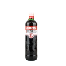 Sonnema Berenburg 1L 30%