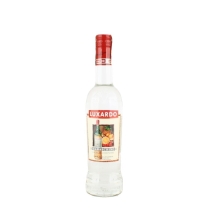 Luxardo Maraschino 0.7L 25%