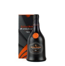 Cardenal Mendoza Angelus 0.7L 40%