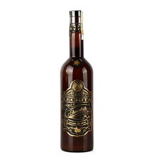 Lechita 0.7L 17% Licor de Ron