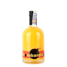 Bombardino Trentine 0.5L 16%