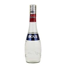 Bols Lychee 0.7L 17%