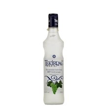 Tekirdag Rakisi 0.7L 45%