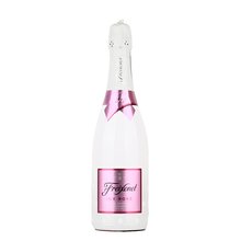 Freixenet ICE Ros 0.75L 11.5% Cuve