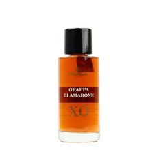 Dellavalle Grappa di Amarone XO 0.7L 42%