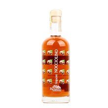 Liquore Nocciolino 0.7L 24%