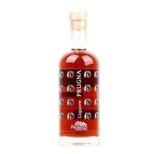 Liquore Prugna 0.7L 24%