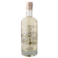 Liquore Hugo 0.7L 16% /bezov/