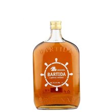 Bartida Originl 1L 37.5%  Tuzemk