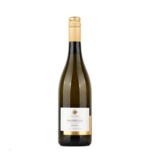 Prosecco Maschio Cavalieri 0.75L 10.5%