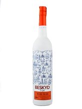 Beskyd Willi Willi 0.7L 40%