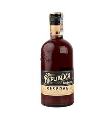 Republica Reserva 0.7L 40%