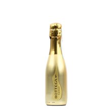 Bottega Gold Brut 0.2L 11%