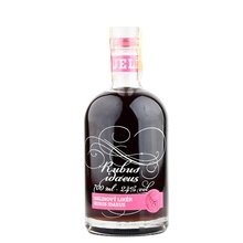 Malinov likr Rubus Ideaus 0.7L 24%