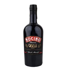 Caselli Nocino Liquore 0.7L 40%