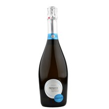 Prosecco Costaross Extra Dry 0,75L 11%