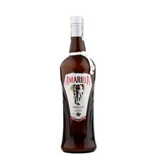 Amarula Vanilla Spice 1L 15.5%