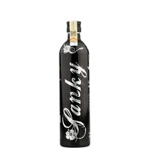 Sanky Licor Caramel 0.7L 30%