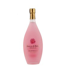 Bottega Bocca di Rosa 0.5L 30%