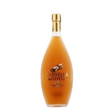 Bottega Cannella 0.5L 28%