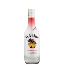 Malibu Watermelon 0.7L 21%