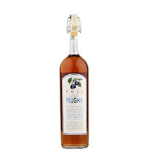 Poli Prugna Elisir 0.7L 40%