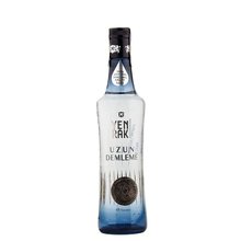 Yeni Raki Uzun Demleme 0.7L 45%