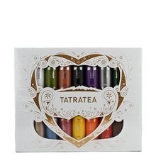 Tatratea set mini 14x0.04L box