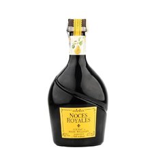 Noces Royales 0.7L 30% likr