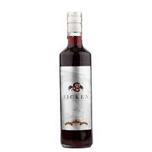 Ficken Liquors 0.7L 15%