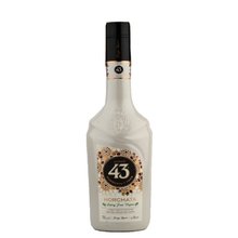 Licor 43 Horchata 0.7L 16%