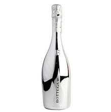 Bottega White Gold 0.75L 11%