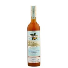 Chinola Passion Fruit Liquer 0.7L 21%