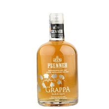 Psenner Grappa Barrique 0.7L 40%