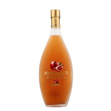 Bottega Pomegranate 0.5L 20%