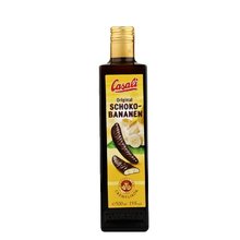 Casali Shoko-Bananen 0.5L 15%