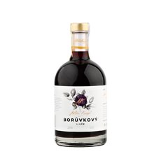 Anton Kaapl Borvkov likr 0,5L 28%