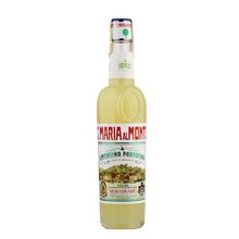 S.Maria al Monte Limoncino 0,7L 30%