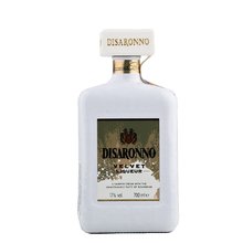 Disaronno Velvet 0,7L 17%