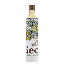 Gecko Sweet Rice Liquer 0,7L 17%