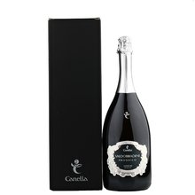 Canella Prosecco 1.5L 11% Dry box