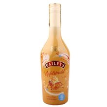 Baileys Apfelstrudel 0,5L 17%