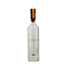 La Maison Fontaine Blanche 0,2L 56%